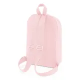 Powder Pink