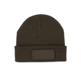 Dark Khaki