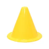 Amarillo