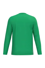 Ideal Kelly Green