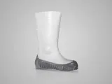 Cubre Calzado Easy Max