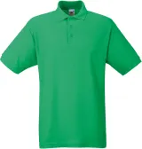 Polo 65/35 hombre (63-402-0)