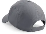 Graphite Grey
