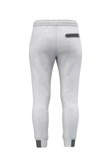 Ash Heather