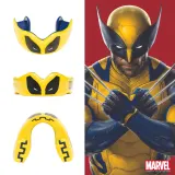 Protectores bucales Marvel