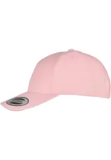 Gorra clásica premium snapback