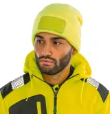 Gorro de doble punto Thinsulate™ - para estampar