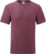 Camiseta Valueweight hombre (61-036-0)