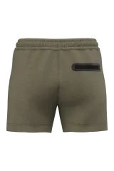 Light Khaki Heather