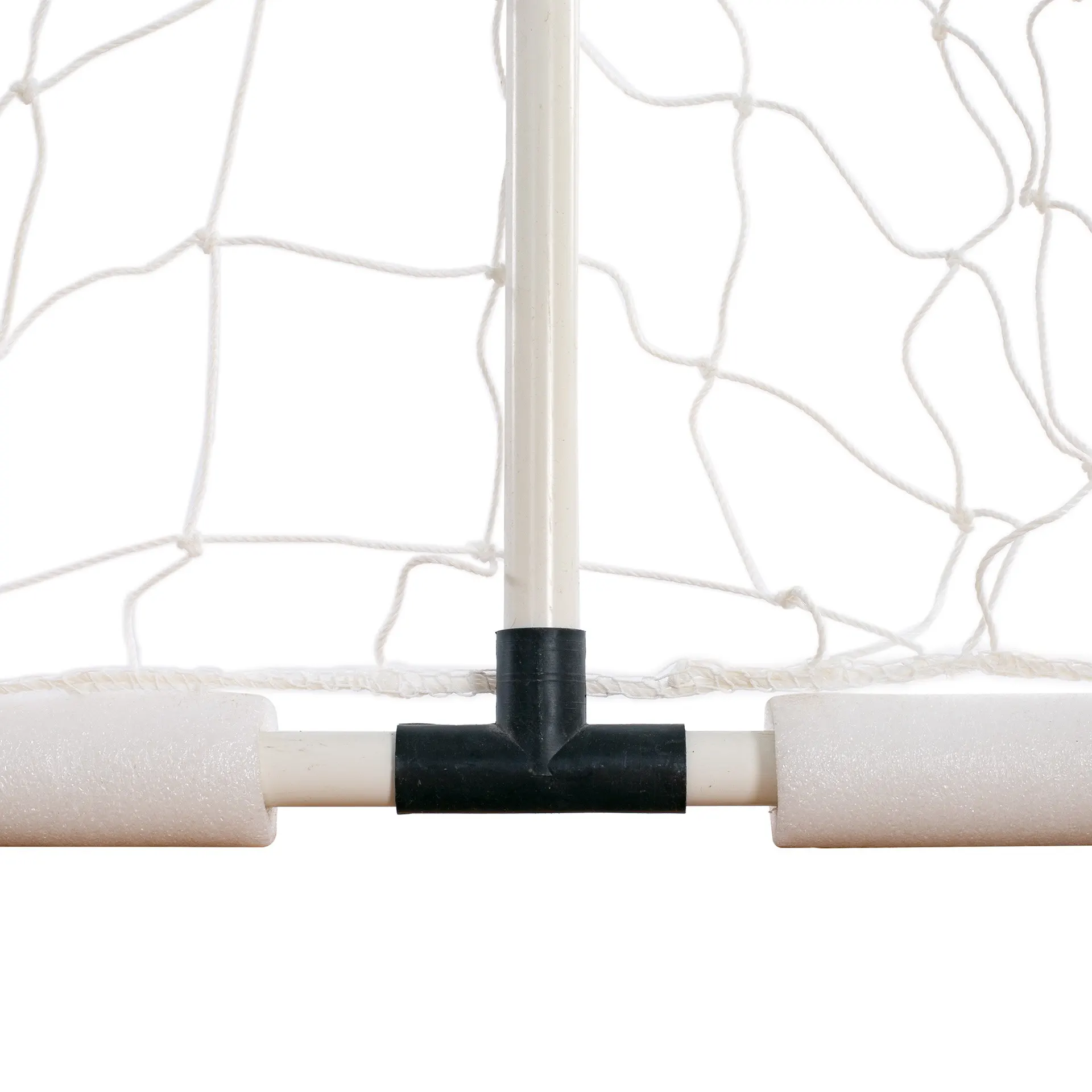 PORTERIA WATERPOLO PVC