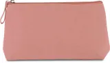Dusty Pink