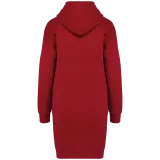 Hibiscus Red