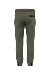 Sporty Khaki