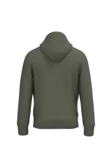 Organic Khaki