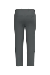 Iron Grey