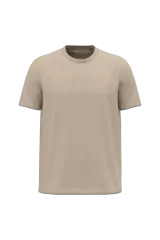 Camiseta Bio150 hombre