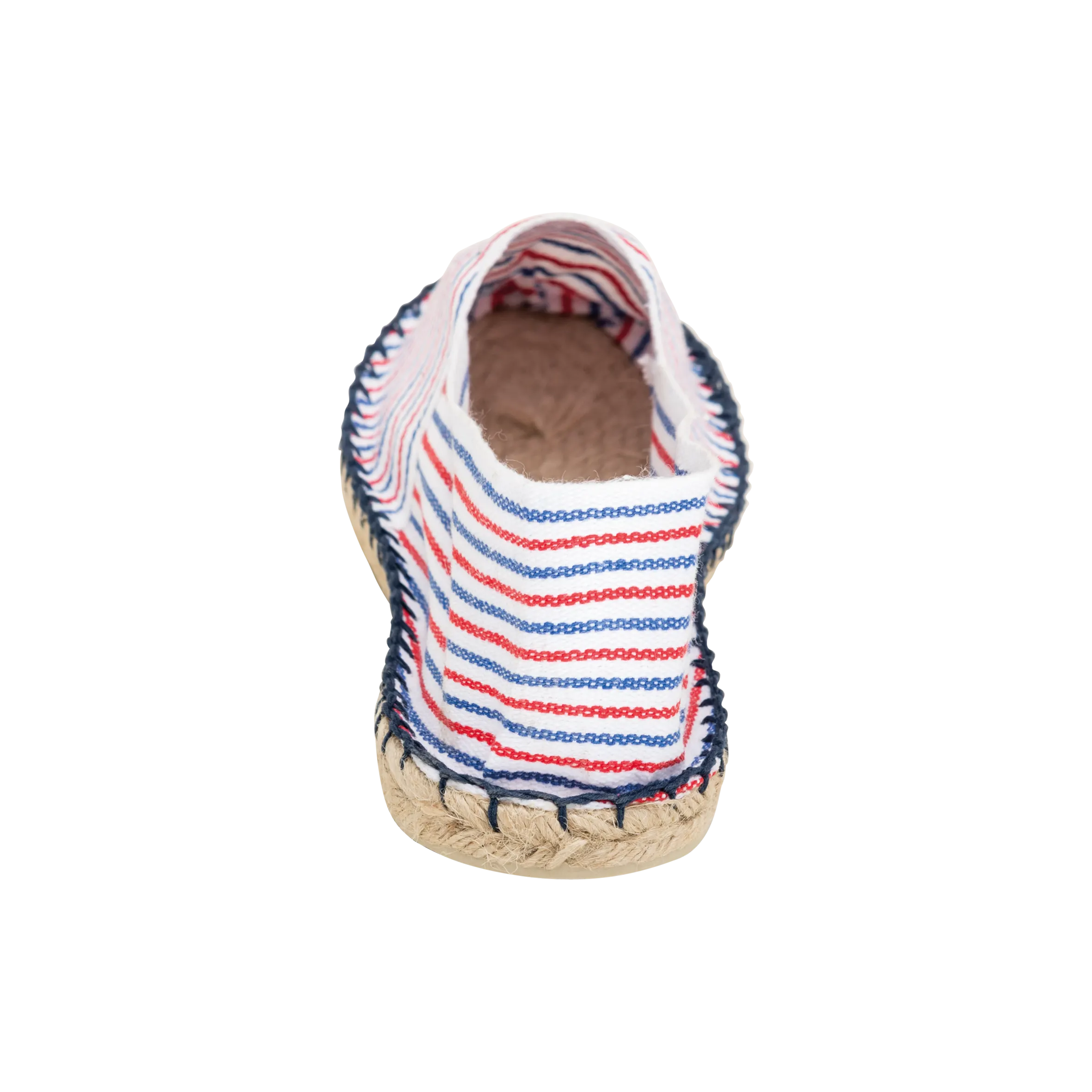 Alpargatas unisex