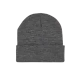 Grey Heather