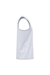 Camiseta de tirantes Bio150 hombre