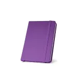 Morado (132)