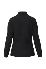 Ideal Black