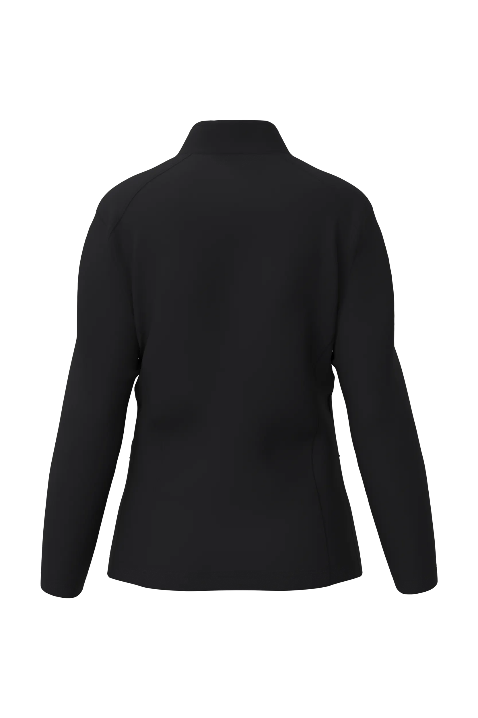 Chaqueta softshell de 2 capas mujer