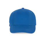 Gorra "Easy printing" 6 paneles