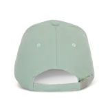 Sage / Light Grey