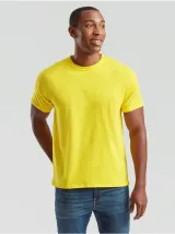 Amarillo