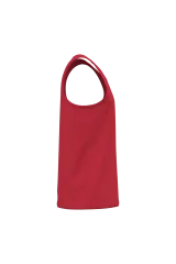 Camiseta de tirantes Bio150 hombre