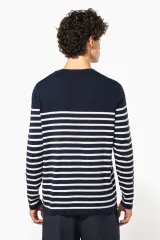 Jersey Marinero para hombre