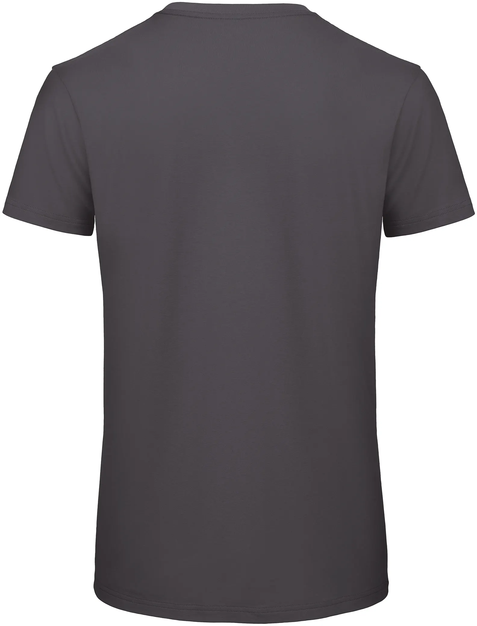 Camiseta Organic Inspire hombre