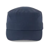 Havana - Gorra