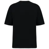 Washed black