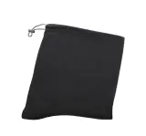 Braga cuello micropolar reciclado