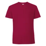 Cranberry