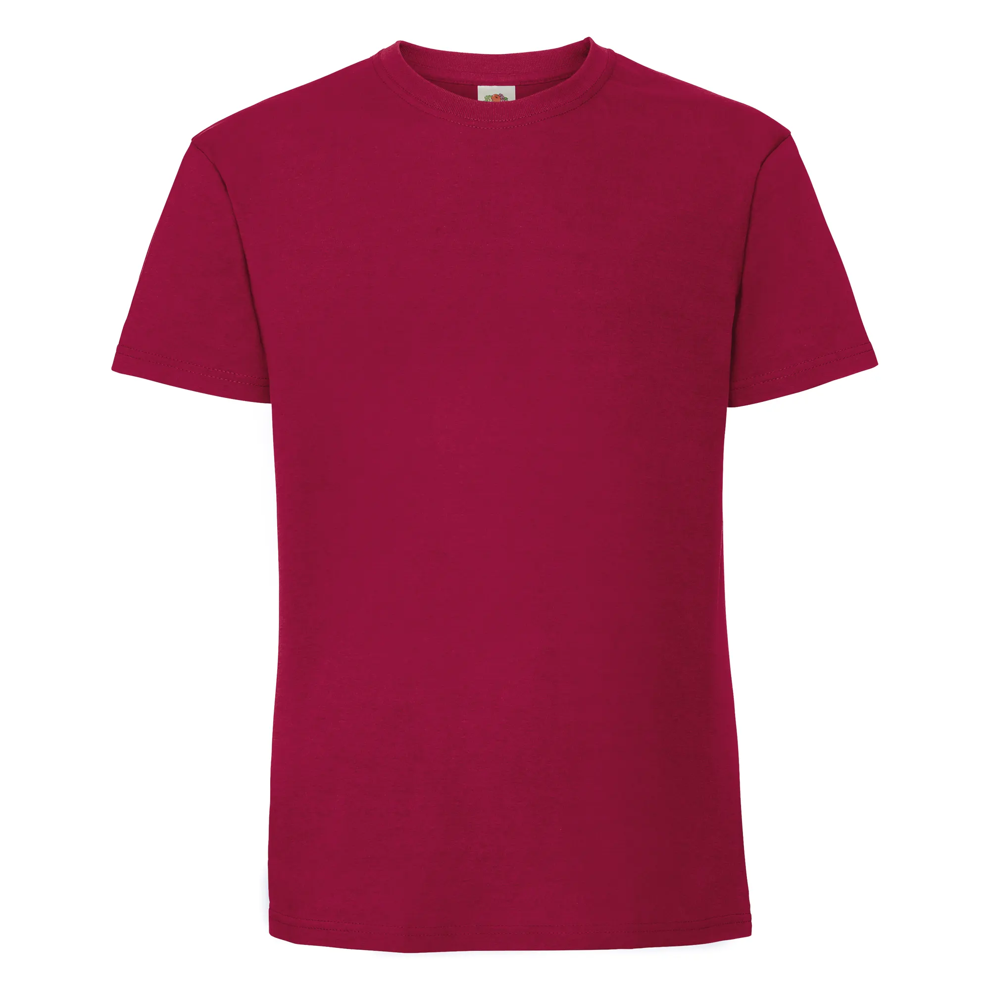 Camiseta Iconic 195 manga corta