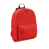 Rojo (105)