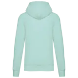 Ice Mint