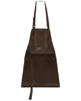Chocolate / Beige