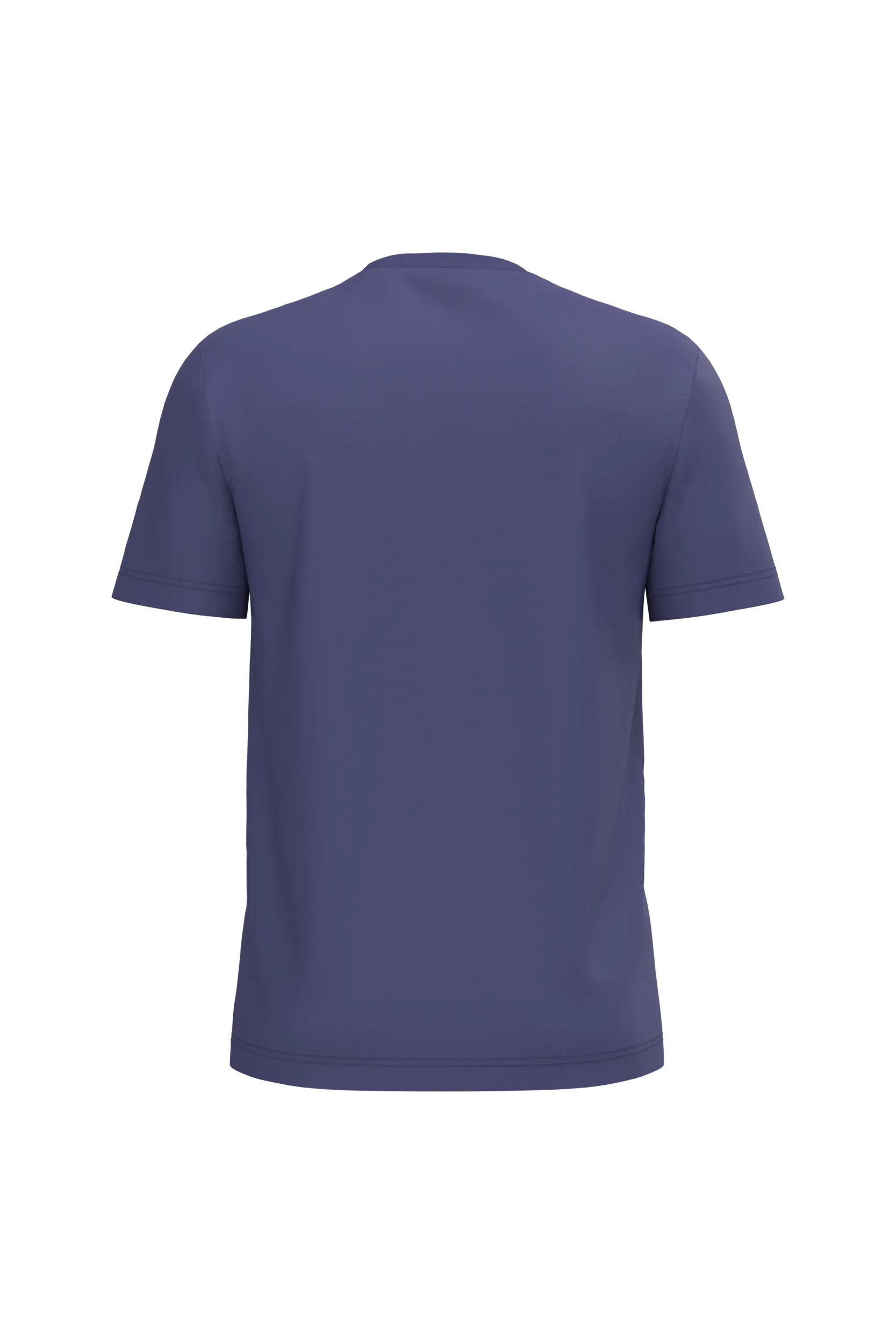 Camiseta Bio150 IC hombre
