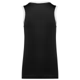 Black / White
