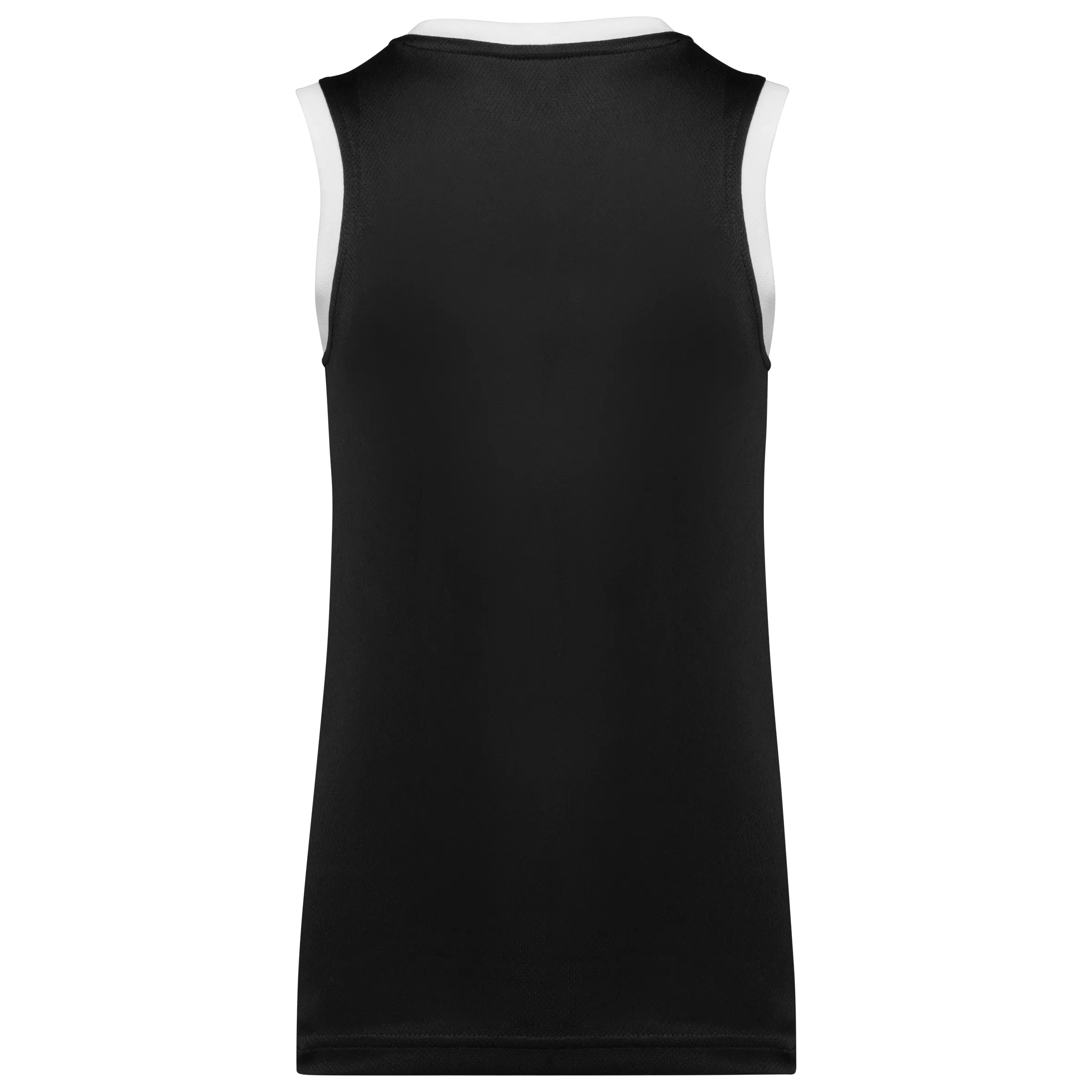 Camiseta de baloncesto mujer