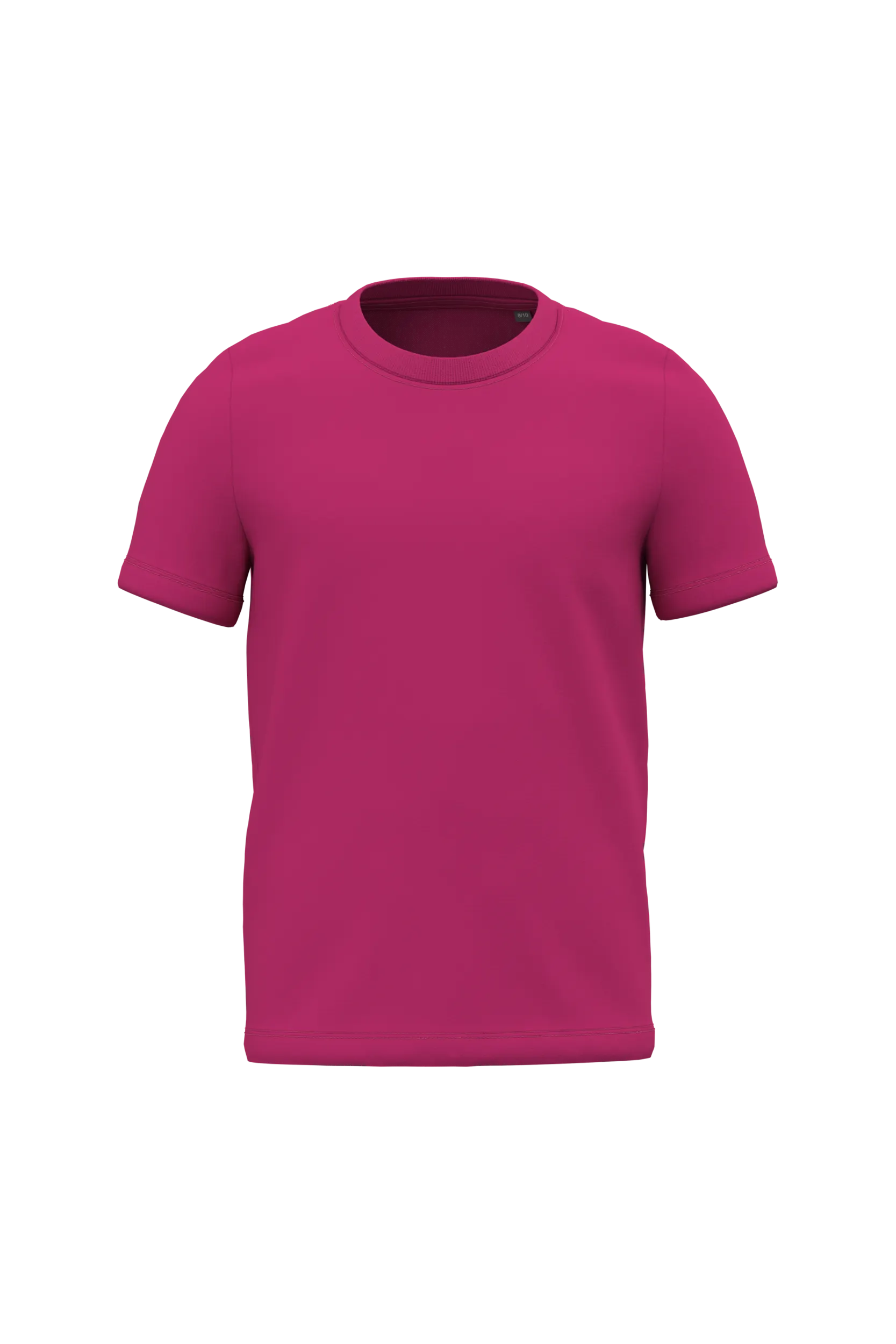 Camiseta Bio150 infantil