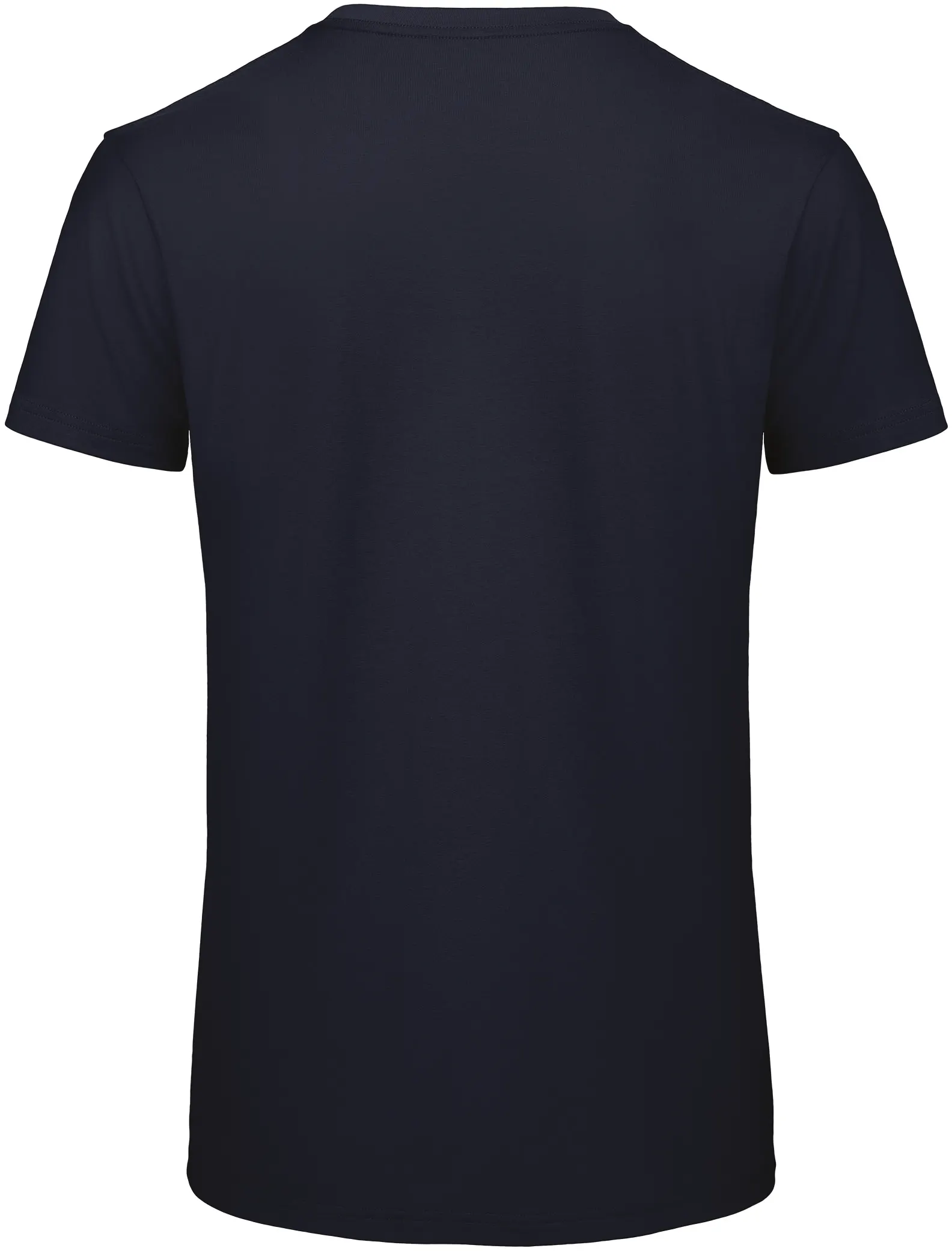 Camiseta Organic Inspire hombre