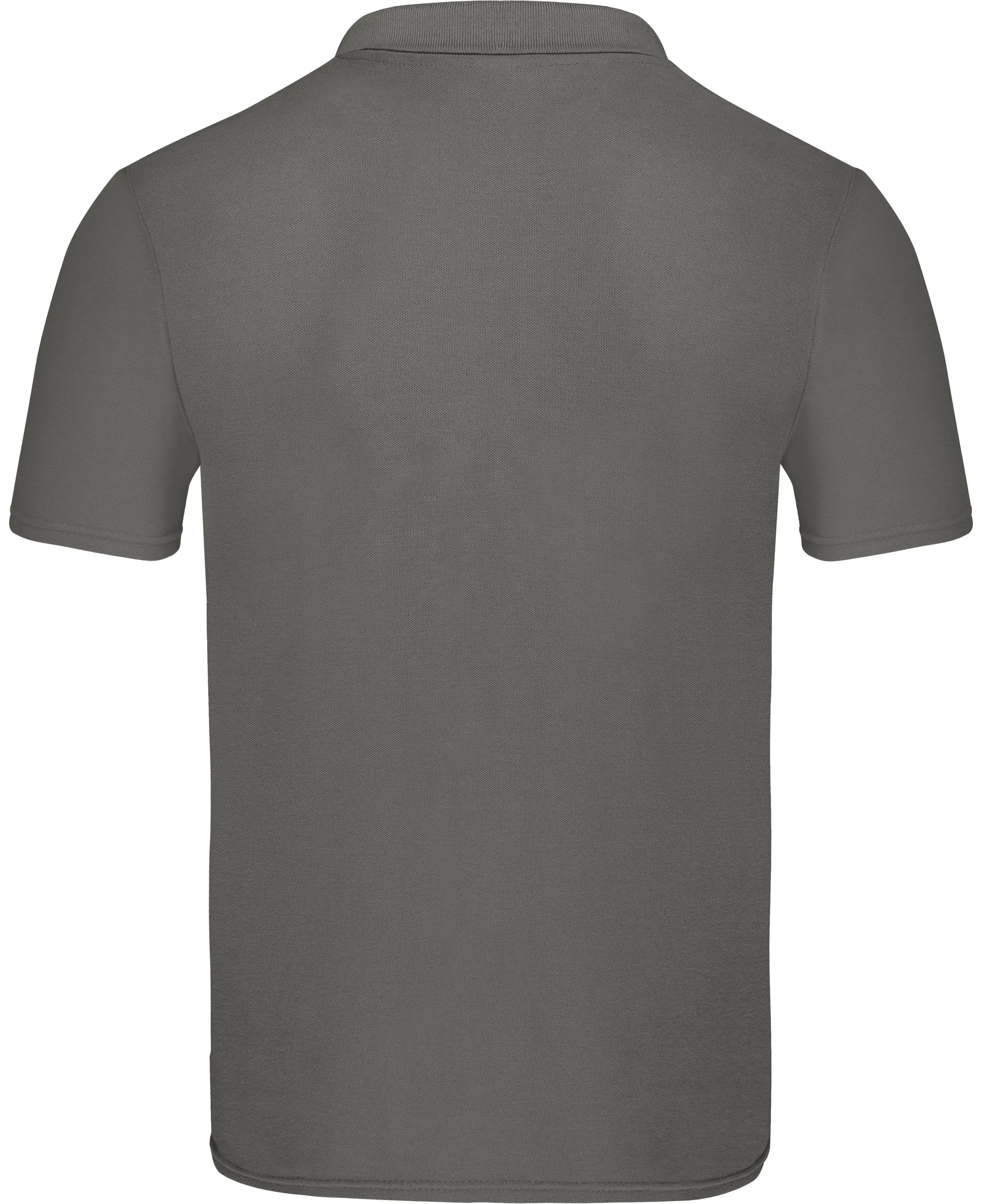 Polo original hombre