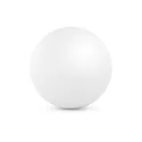 Blanco (106)
