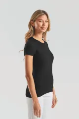 Camiseta Iconic-T mujer