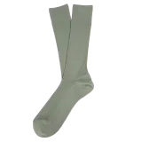 Almond Green