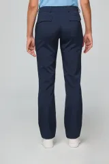 Pantalón mujer